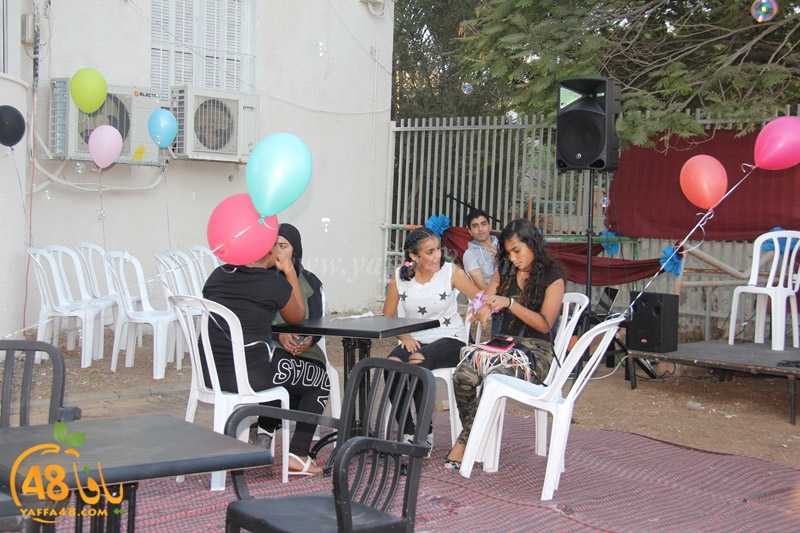 yaffaty amrakzaz (8).JPG